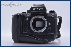 2026年最新】NIKON MB-21の人気アイテム - メルカリ
