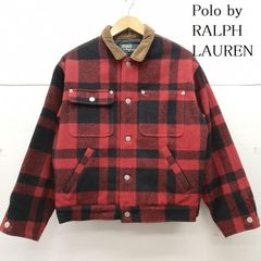 Roundel London ロンドン地下鉄コラボ ウールライダースジャケット 
