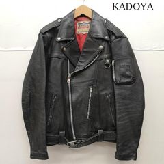 Item thumbnail for item 604b96c4-a87f-40d7-9b1c-5f3cbd388e71