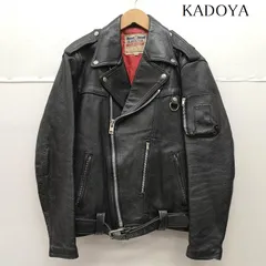 2026年最新】KADOYAの人気アイテム - メルカリ