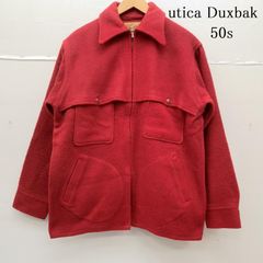 50s a Pella Weather-fo Garment オーバーオール - メルカリ
