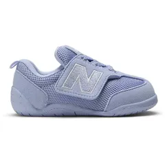 サイズ12.5cm、newbalance(ニューバランス) NEW-B FIRST スポーツスタイル シューズ キッズシューズ I1ST9ZTW