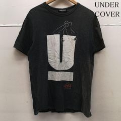 1990s Jean Paul Gaultier up down tee - メルカリ