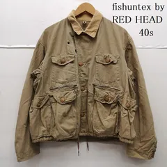 2026年最新】fishuntexの人気アイテム - メルカリ