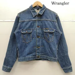 2026年最新】111MJの人気アイテム - メルカリ