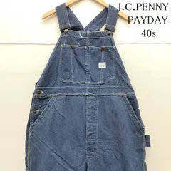 2026年最新】PayDay 40sの人気アイテム - メルカリ