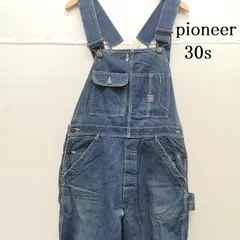2026年最新】pioneerWearの人気アイテム - メルカリ