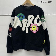 ★雨来ズ そうた、コムドットゆうた着用★ タカオリジナル ニットセーター ☆雨来ズ そうた、コムドットゆうた着用☆ タカオリジナル ニット