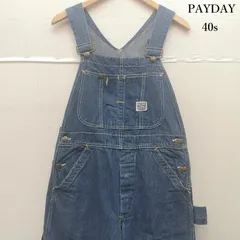 2026年最新】PayDay 40sの人気アイテム - メルカリ