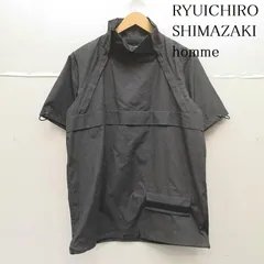 2026年最新】ryuichiro shimazaki hommeの人気アイテム - メルカリ
