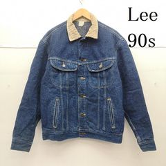 Lee x BerBerjin 99-BBJ カバーオール size 36 - メルカリ
