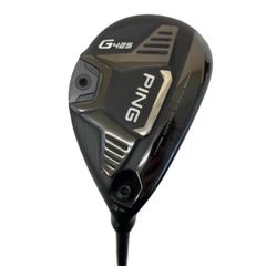 中古】 ピン G440 LST 9° ドライバー DR PING TOUR 2.0 BLACK 65(DR