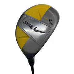 2026年最新】ナイキ sumoの人気アイテム - メルカリ