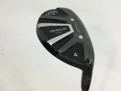 2026年最新】ROGUE star ユーティリティ 4の人気アイテム - メルカリ