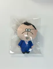 2026年最新】あたしンち キーホルダーの人気アイテム - メルカリ