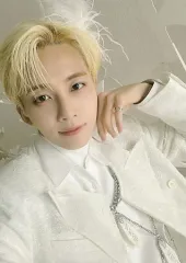 【中古】コレクションカード(男性) SEVENTEEN/JEONGHAN(ジョンハン)/「SEVENTEEN POP-UP STORE 2021 -あいのちから-」トレーディングカード