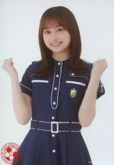 ゆ*ん様 日向坂46 2022年 影山優佳 生写真 7枚セット - メルカリ
