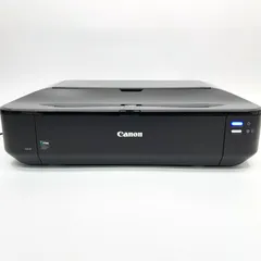 2026年最新】canon pixus ix6530の人気アイテム - メルカリ