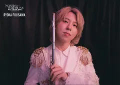 【中古】コレクションカード(男性) 029：Mrs. GREEN APPLE/藤澤涼架/「Mrs. GREEN APPLE ARENA TOUR 2023 “NOAH no HAKOBUNE”」MGA Special Photo Card Set “NOAH 