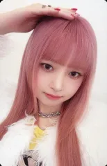 【中古】コレクションカード(女性) IVE/レイ(REI)/CD「THE 1st ALBUM ： I’ve IVE」(Photobook Ver.)STARSHIP SQUARE特典フォトカード