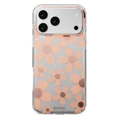 2026年最新】ROSÉ iphoneケースの人気アイテム - メルカリ