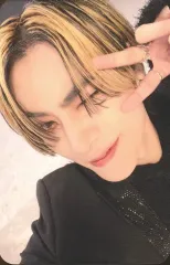 【中古】コレクションカード(男性) WayV/シャオジュン(XIAOJUN)/裏面グレー/CD「On My Youth」mu-mo SHOPオリジナル特典トレーディングカード