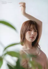 2026年最新】内田真礼 サインの人気アイテム - メルカリ