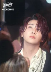 【中古】コレクションカード(男性) 032：Mrs. GREEN APPLE/大森元貴/「Mrs. GREEN APPLE DOME LIVE 2023 ”Atlantis”」MGA Special Photo Card Set “Atlantis” フォトカ