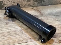 TREK トレック カーボンシートマストキャップ 135㎜×5㎜ - メルカリ