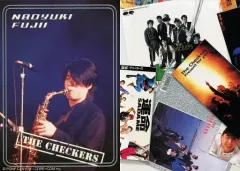 2026年最新】藤井尚之の人気アイテム - メルカリ