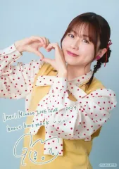 2026年最新】水瀬いのり サインの人気アイテム - メルカリ