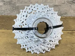 2026年最新】Campagnolo athenaの人気アイテム - メルカリ