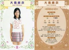 Item thumbnail for item 7cdf0d7c-f224-42bc-a627-b2263fabfb6a