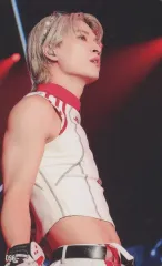 【中古】コレクションカード(男性) 096：JO1/金城碧海/「JO1DER SHOW 2025 ‘WHEREVER WE ARE’ IN TOKYO DOME」トレーディングカード