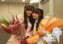 2026年最新】矢倉楓子 生写真の人気アイテム - メルカリ