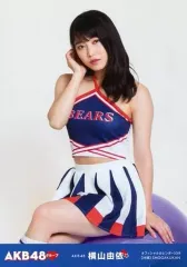 2026年最新】横山由依の人気アイテム - メルカリ