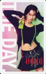 HANA ボディメンテ No No Girls D賞 サイン入り コラボパーカー - メルカリ
