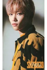 2026年最新】skz2020の人気アイテム - メルカリ