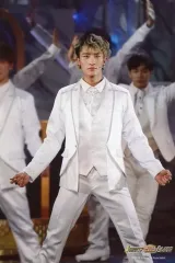 【中古】生写真(ジャニーズ) Snow Man/岩本照/ライブフォト・2Lサイズ/JOHNNYS’ King ＆ Prince IsLAND」ステージフォト 第3弾