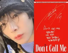 2026年最新】SHINEe key サインの人気アイテム - メルカリ