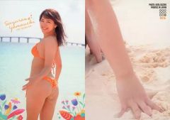 Item thumbnail for item d9c73d4a-d243-4930-89dc-d232813434cf