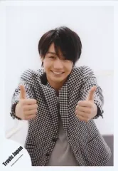 2026年最新】TravisJapan の人気アイテム - メルカリ