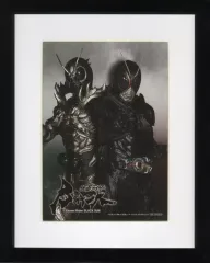 2026年最新】仮面ライダーblack sun ポスターの人気アイテム - メルカリ