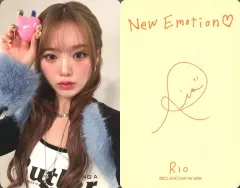 2026年最新】NIZIu リオ サインの人気アイテム - メルカリ