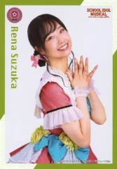 2026年最新】加藤夕夏の人気アイテム - メルカリ