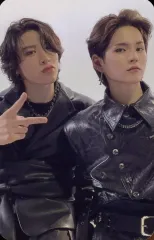 【中古】コレクションカード(男性) TREASURE/ヨシ・ジョンファン/CD「REBOOT」TREASURE 特設販売サイト(YGEX OFFICIAL SHOP・mu-mo SHOP)特典オリジナルケミトレカ