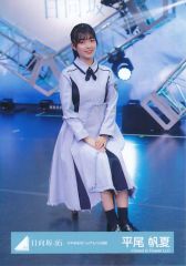 中古】生写真(ハロプロ) モーニング娘。'19/譜久村聖/6/5(水) 日本