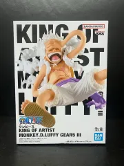 2026年最新】キングオブアーティスト ニカ 海外の人気アイテム - メルカリ