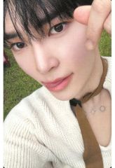 中古】生写真(乃木坂46) 賀喜遥香/全身・スペシャル衣装43/ノーマル