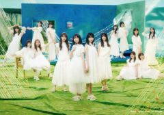 中古】グッズセット シェリン・バーガンディ 全力お祝いセット